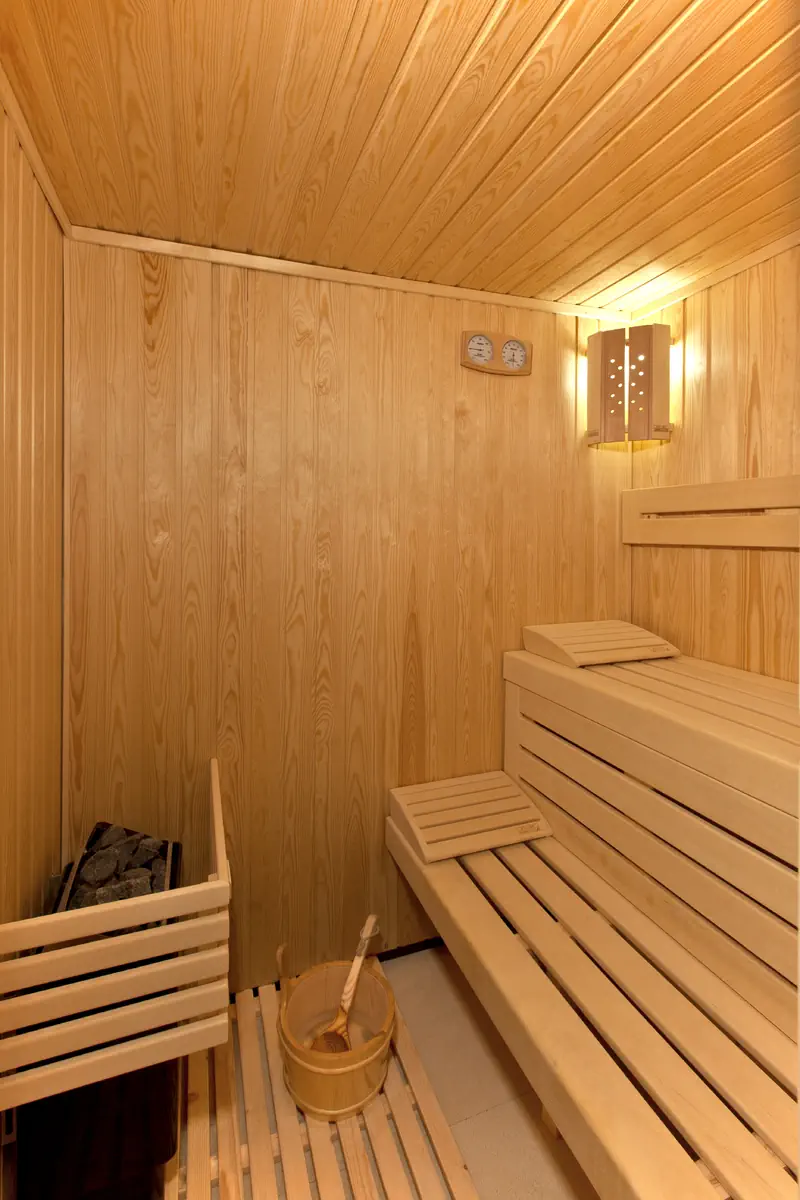Boutique 5 - zdjęcie 12