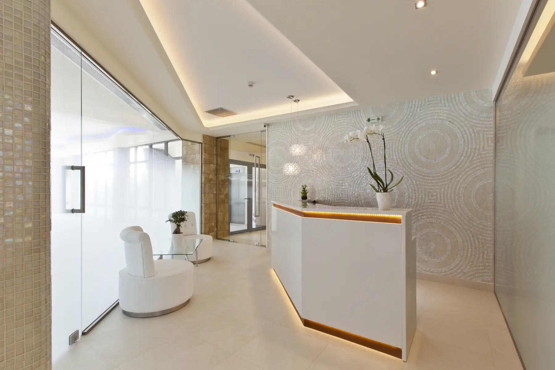 Boutique 5 - zdjęcie 10