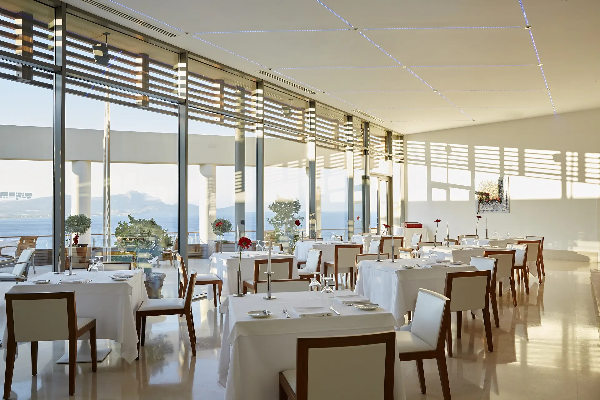 Lindos Blu Luxury - zdjęcie 10