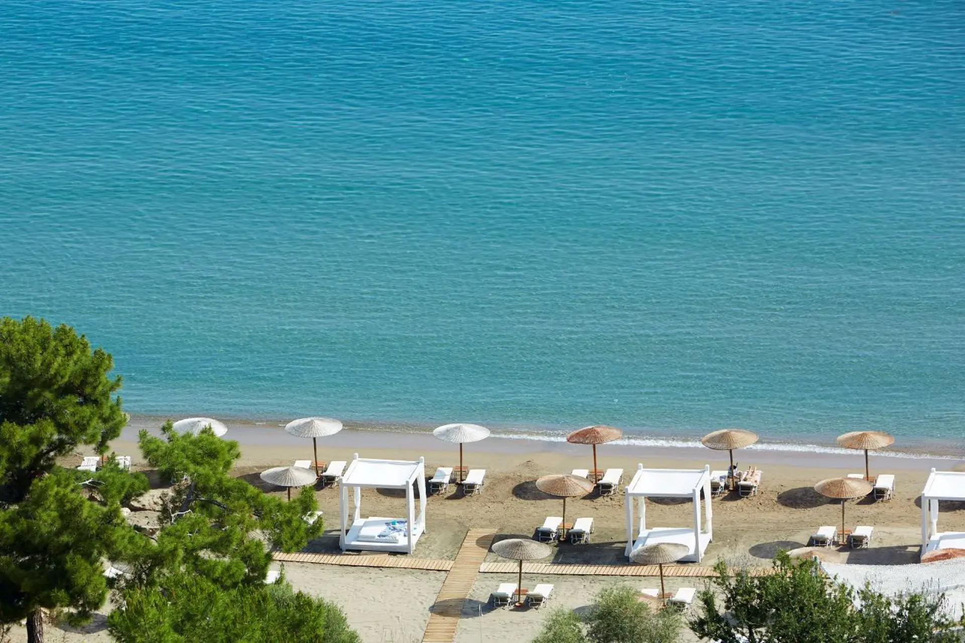 Lindos Blu Luxury - zdjęcie 16