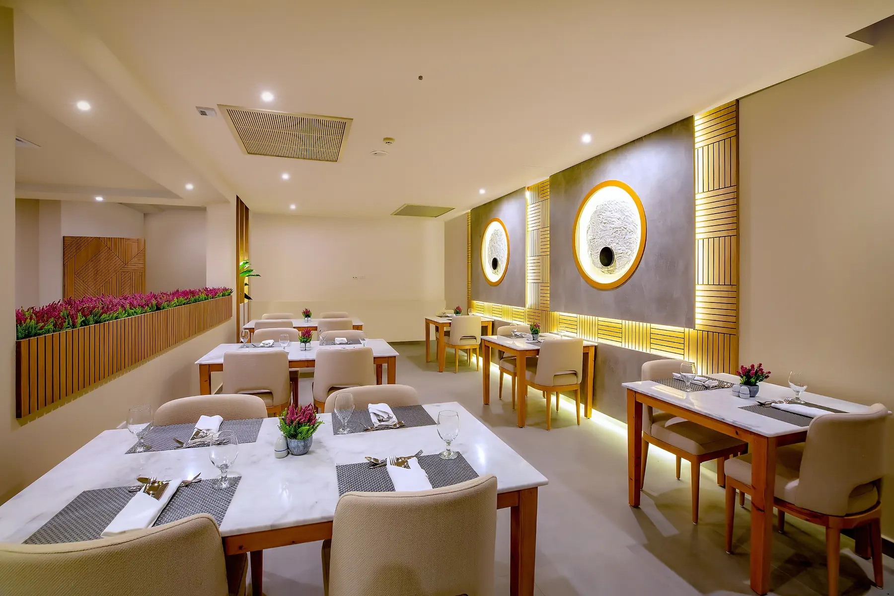 Zen Resort Sahl Hasheesh by TBH Hotels