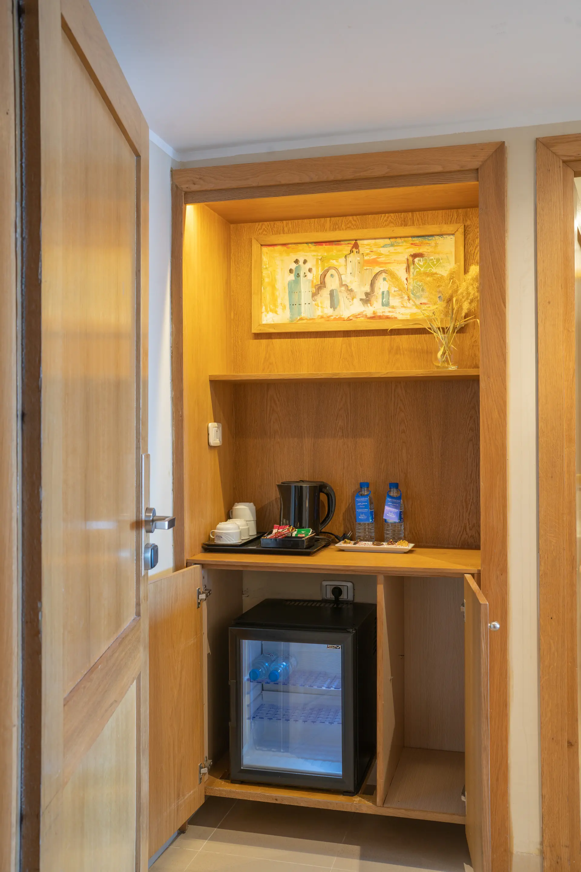 Bel Azur Thalasso & Bungalows (ex Novostar Bel Azur) - zdjęcie 15