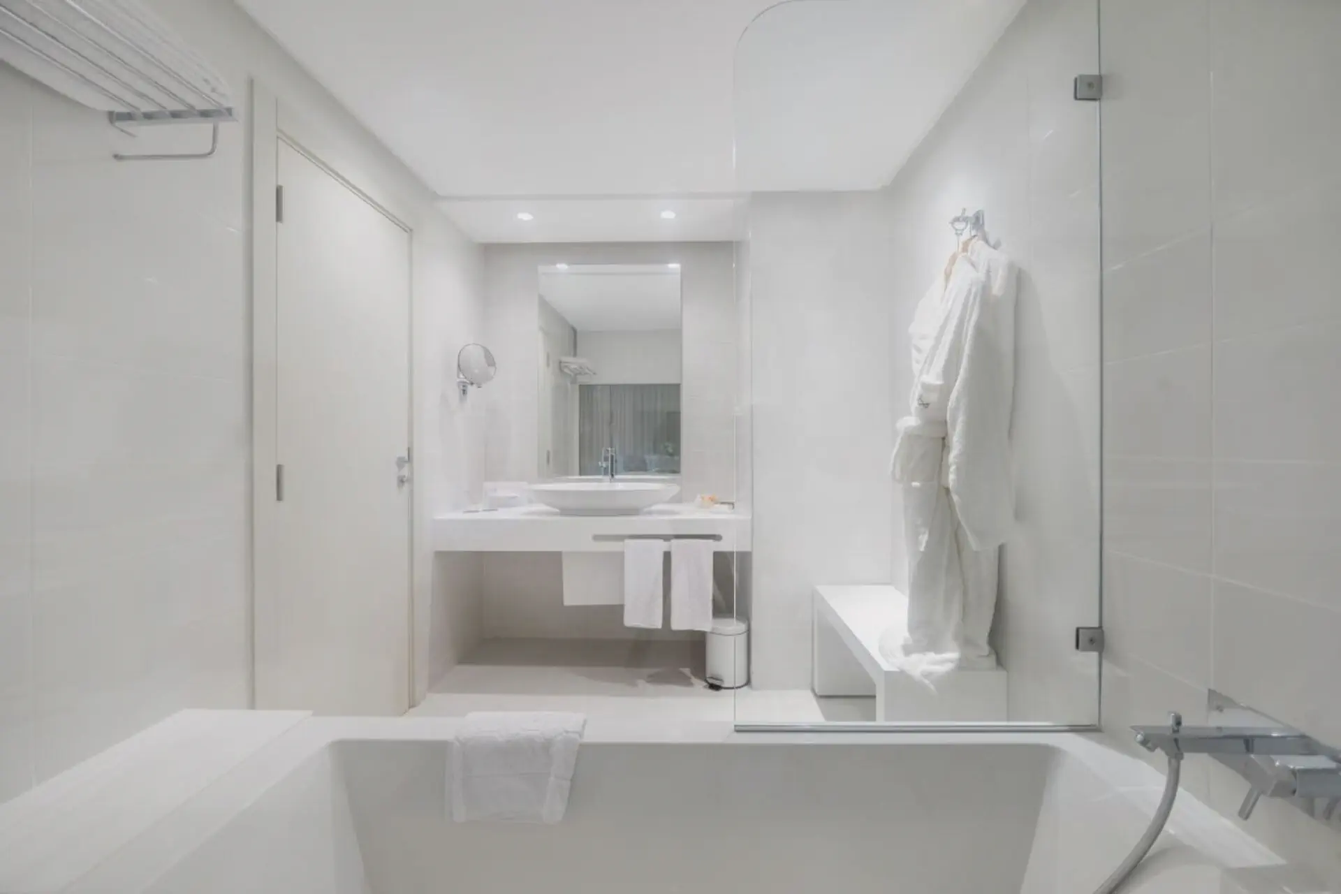Royal Azur Thalasso Golf - zdjęcie 7