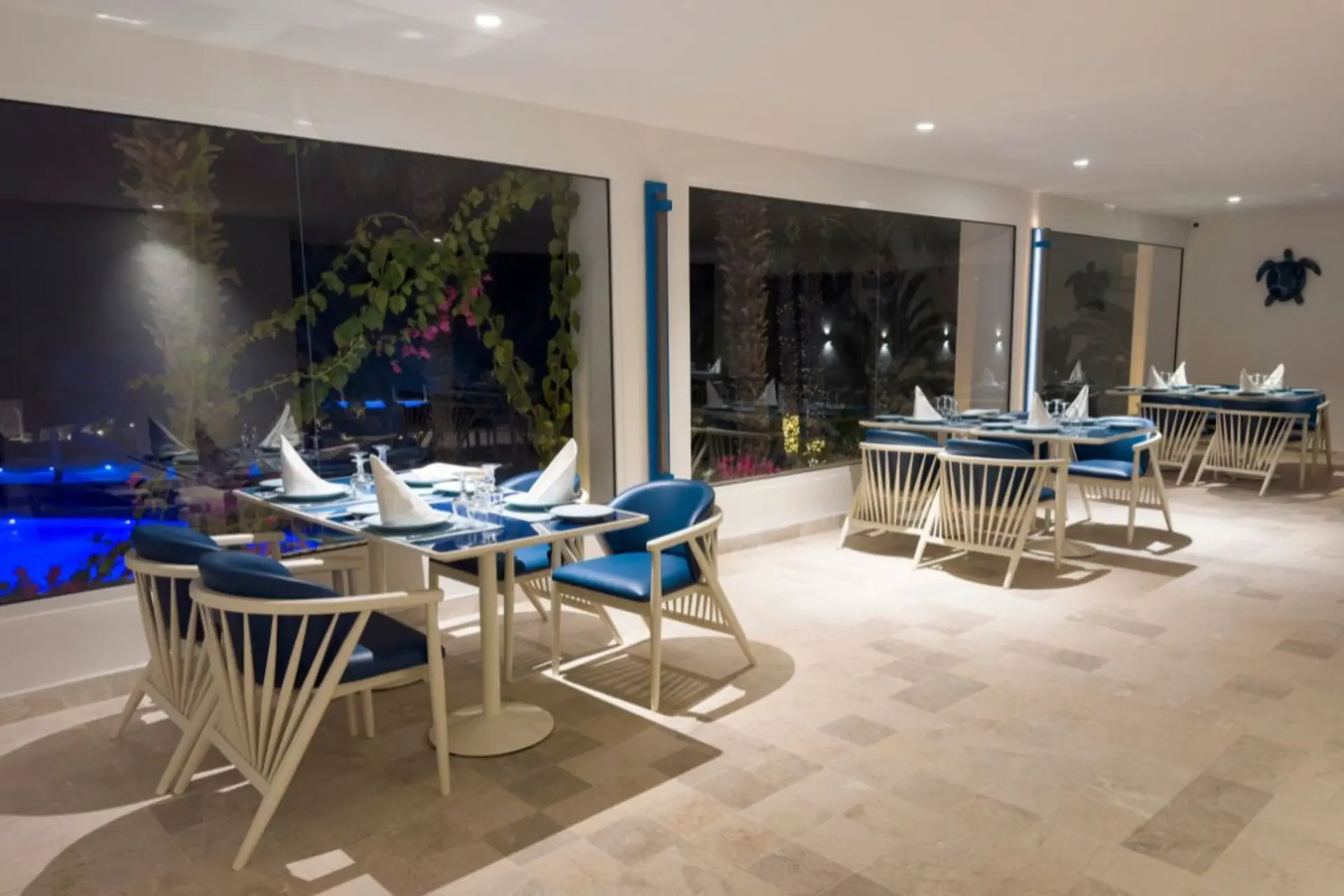 Royal Azur Thalasso Golf - zdjęcie 33