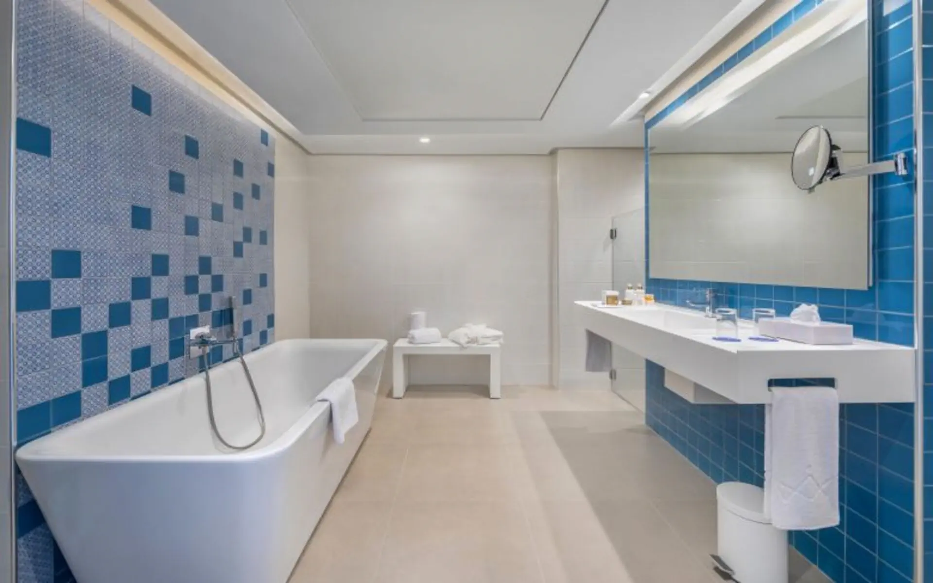 Royal Azur Thalasso Golf - zdjęcie 10