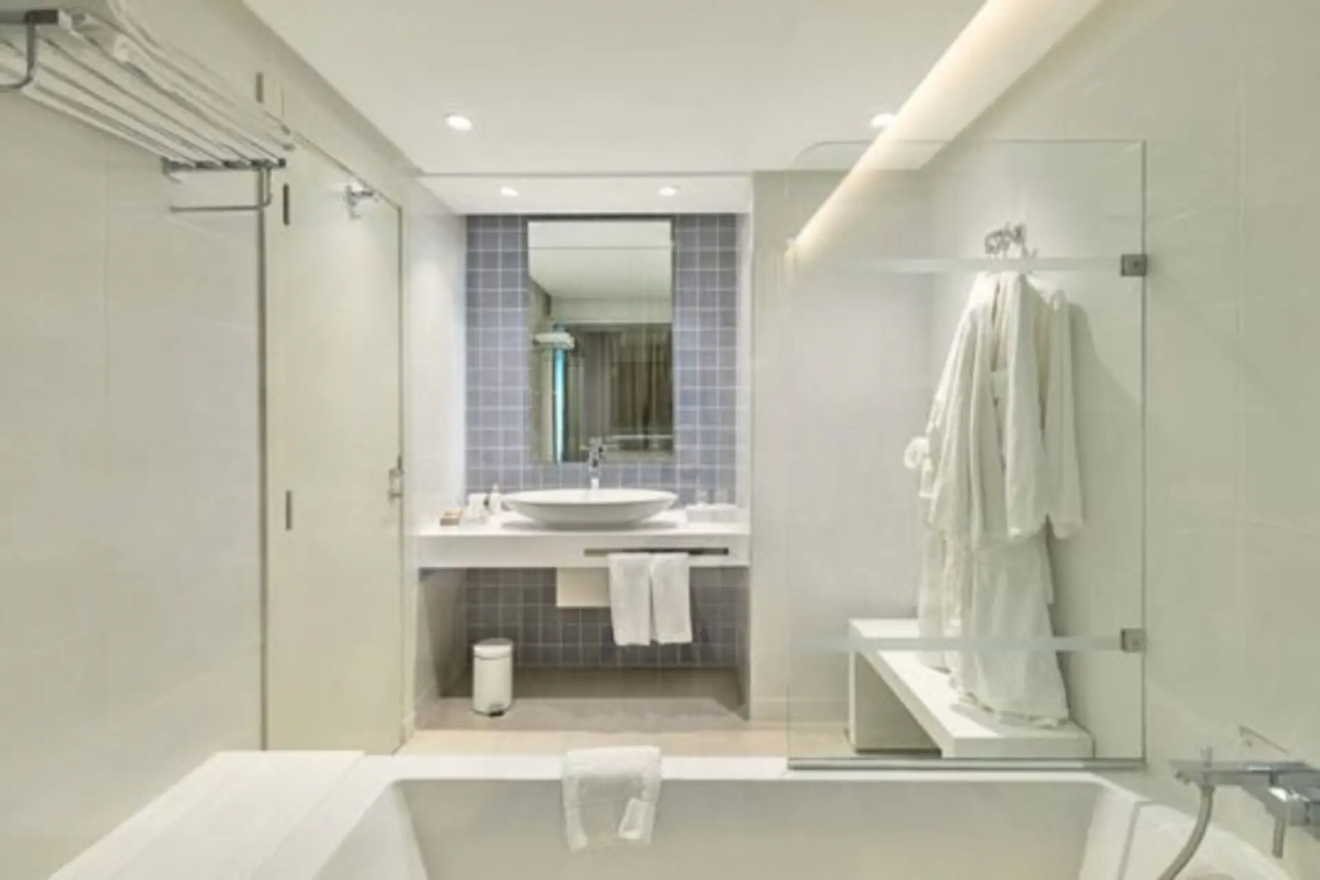 Royal Azur Thalasso Golf - zdjęcie 6