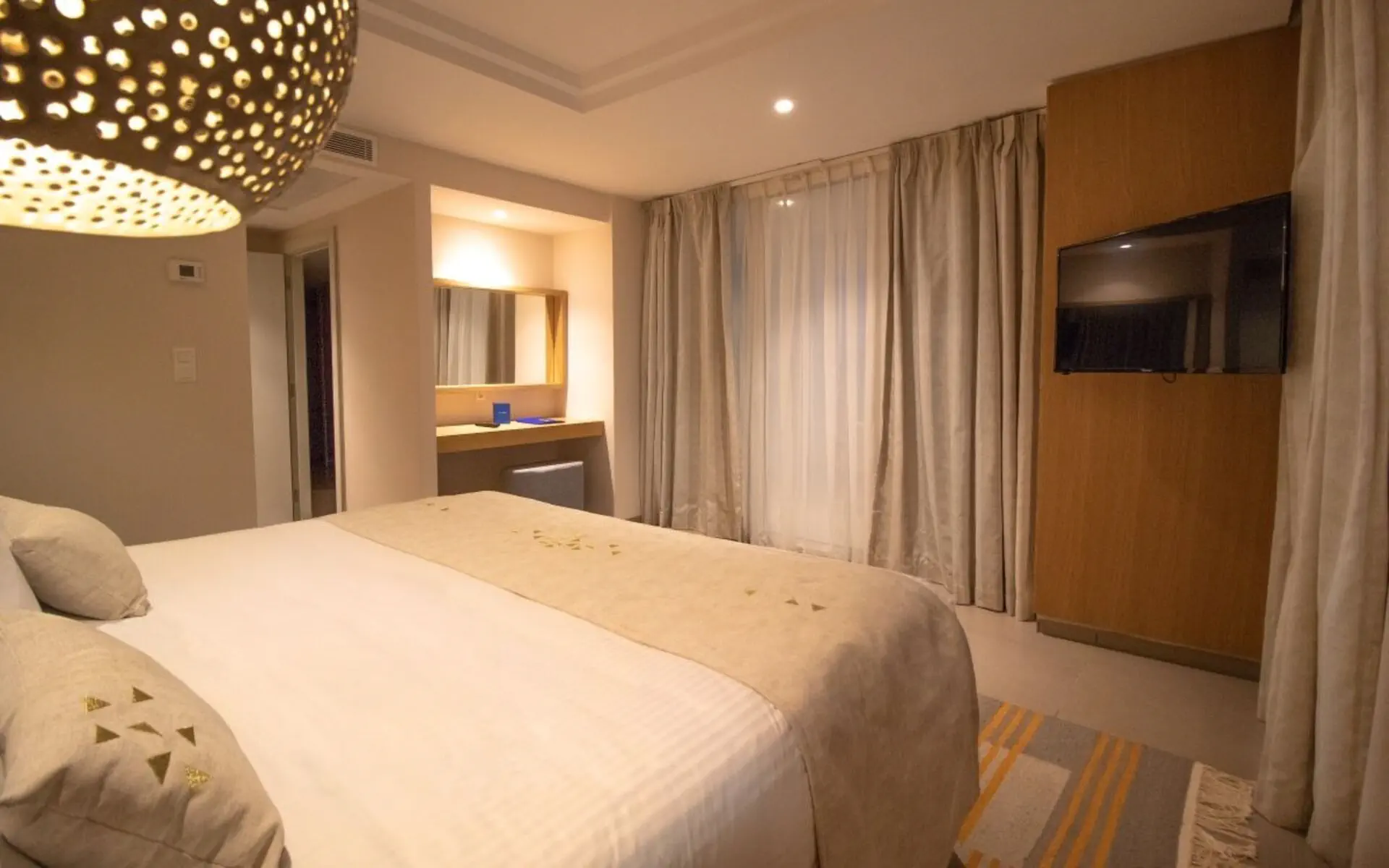 Royal Azur Thalasso Golf - zdjęcie 15