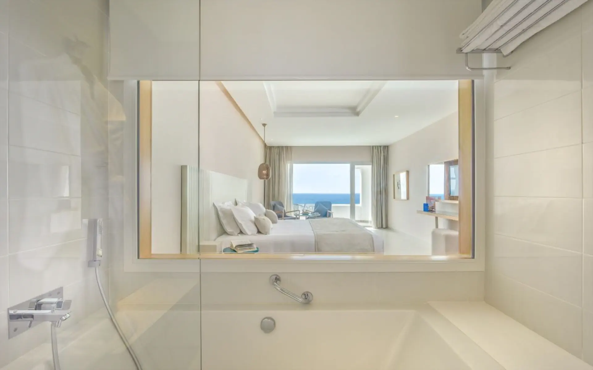 Royal Azur Thalasso Golf - zdjęcie 11