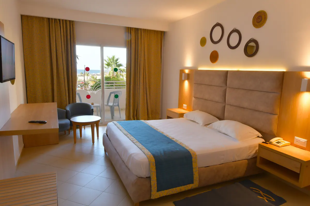 Skanes Serail - zdjęcie 11