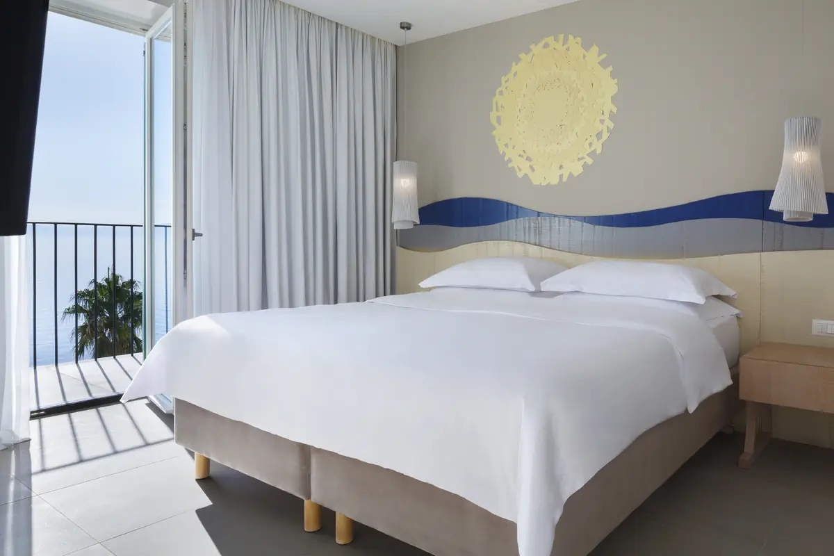 Bluesun Jadran (Tučepi) - zdjęcie 30
