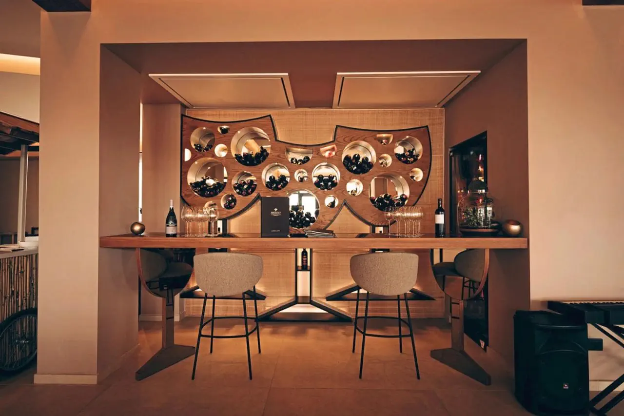 Ananea Tropea Yachting Resort - zdjęcie 17