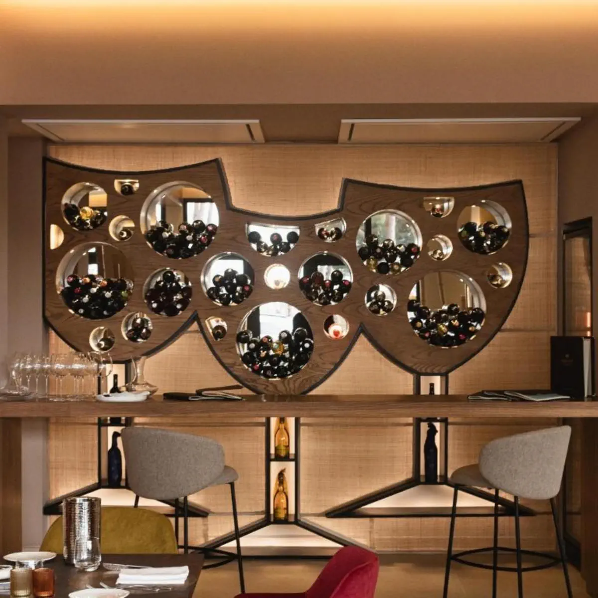 Ananea Tropea Yachting Resort - zdjęcie 18