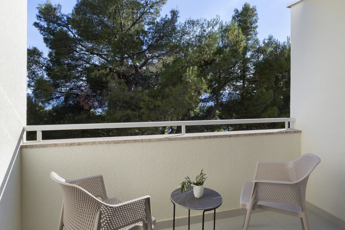 Bluesun Marina (Makarska) - zdjęcie 19