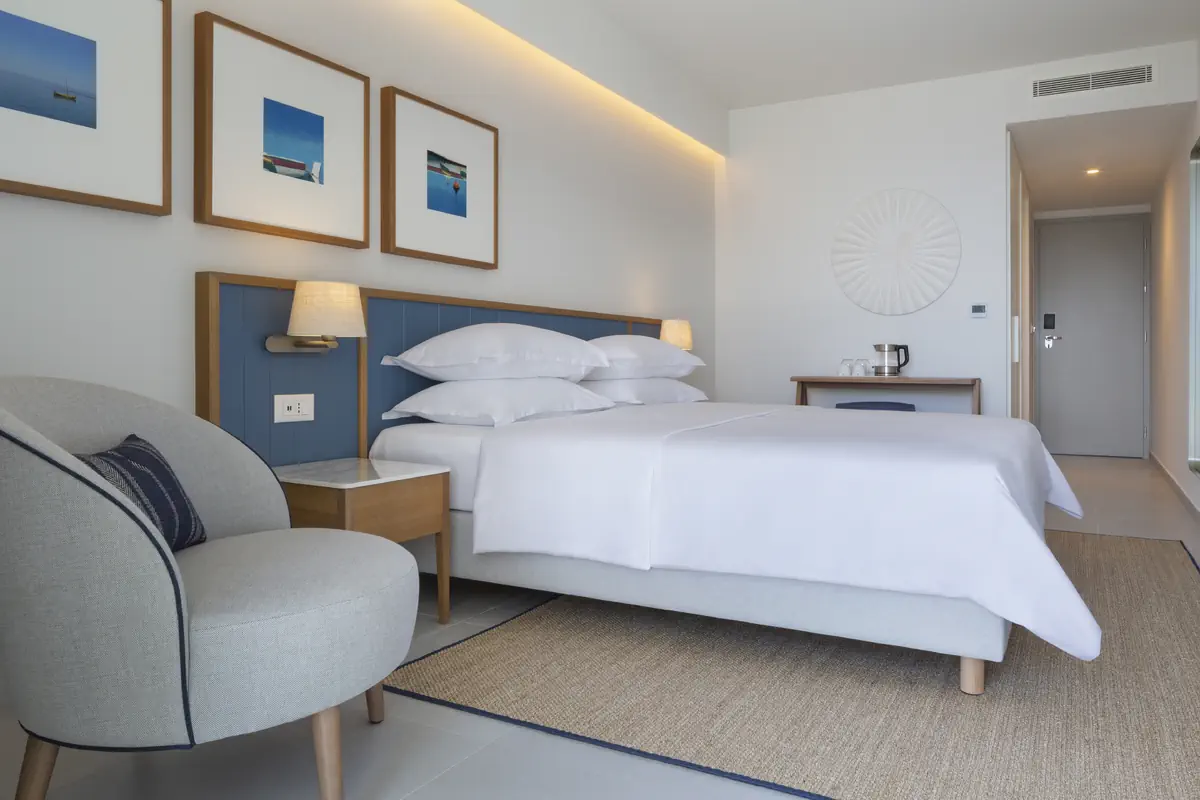 Bluesun Marina (Makarska) - zdjęcie 11