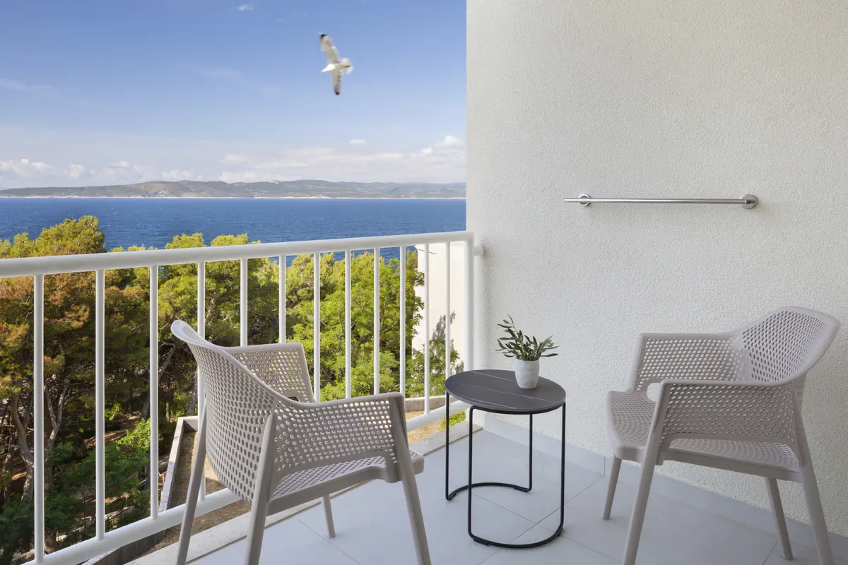 Bluesun Marina (Makarska) - zdjęcie 16
