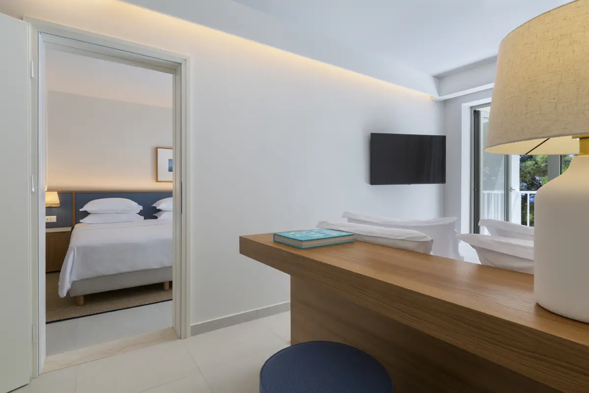 Bluesun Marina (Makarska) - zdjęcie 26
