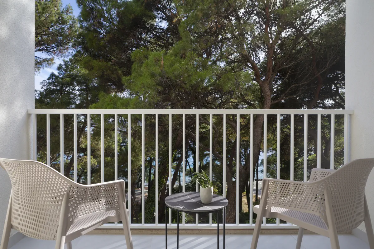 Bluesun Marina (Makarska) - zdjęcie 27