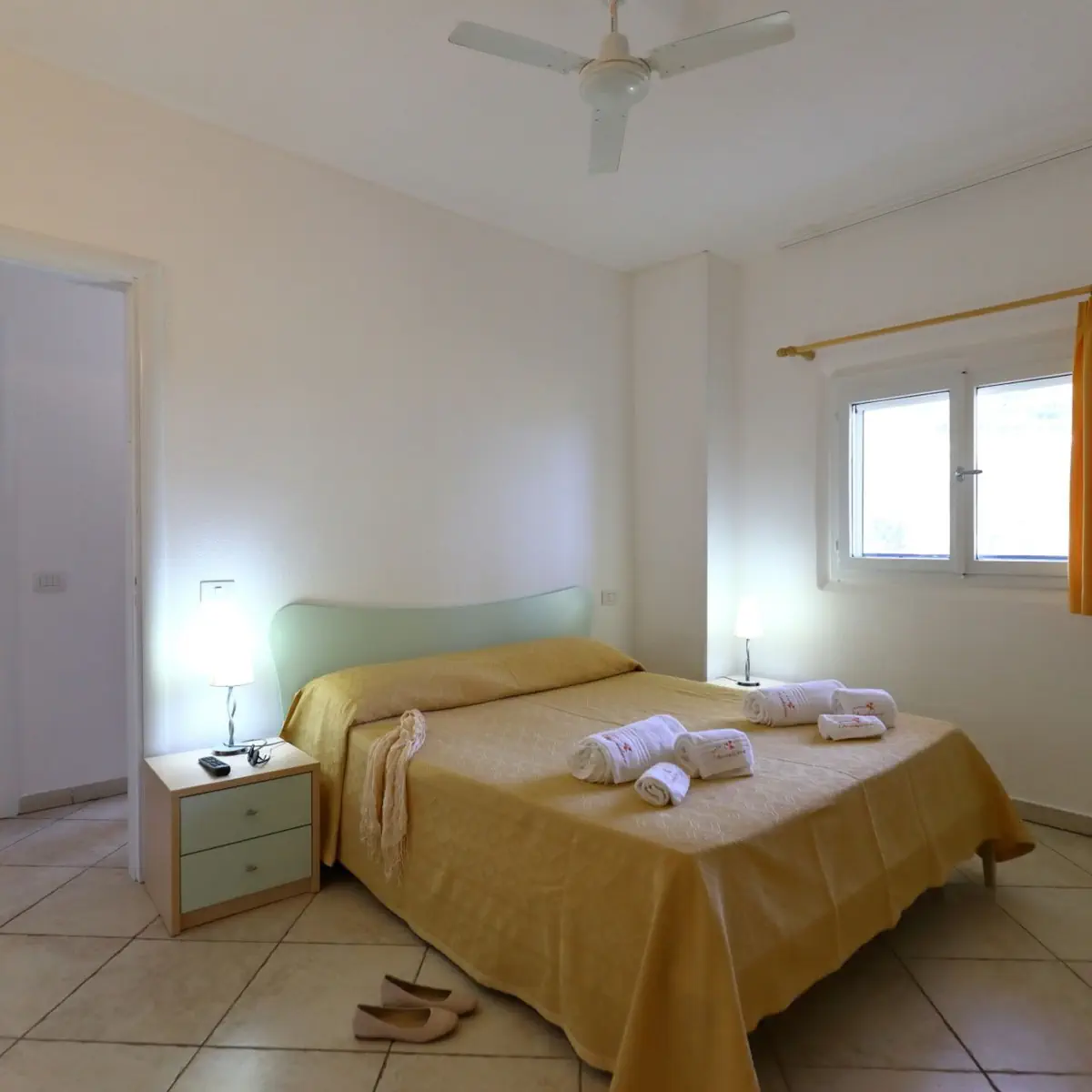 L'Arcobaleno Resort - zdjęcie 11