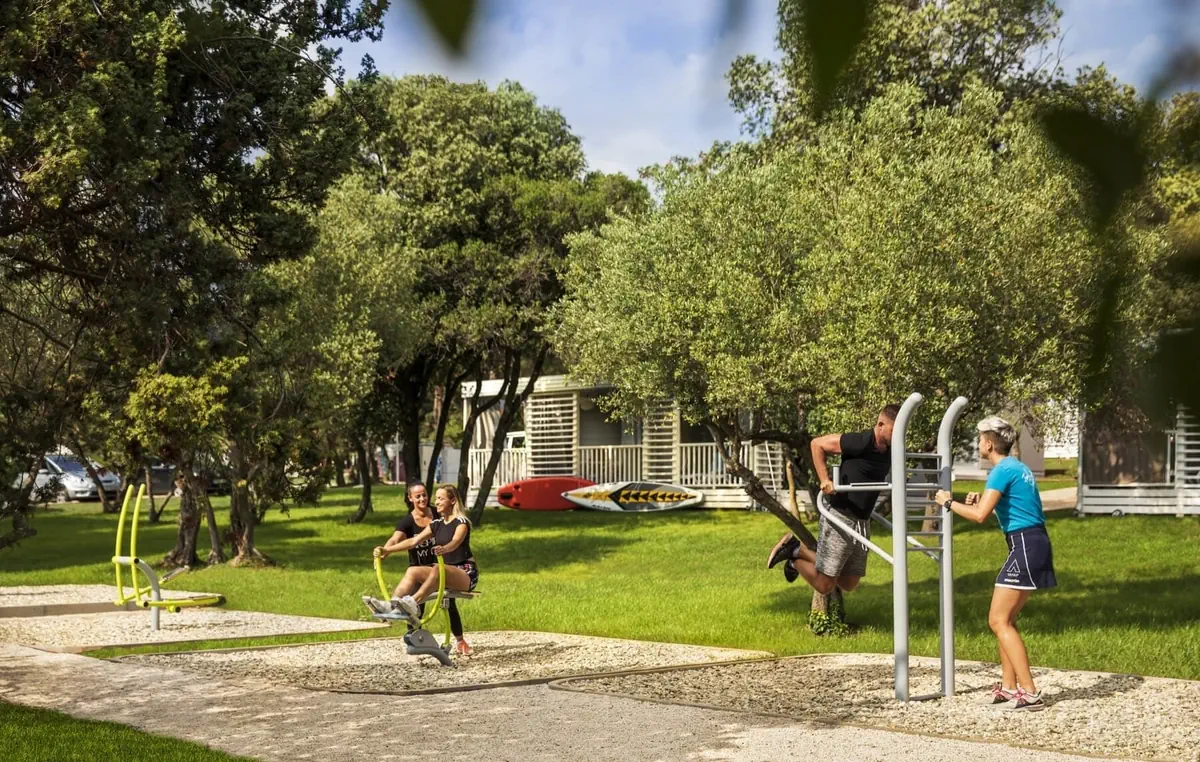 Camping Amarin - zdjęcie 17