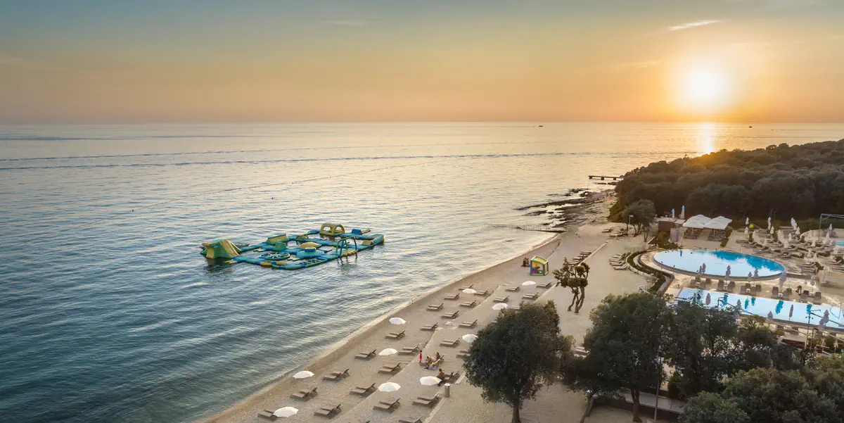 Camping Amarin - zdjęcie 2