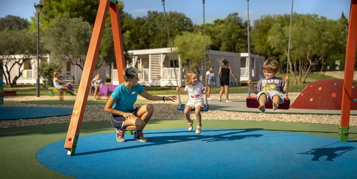 Camping Amarin - zdjęcie 24