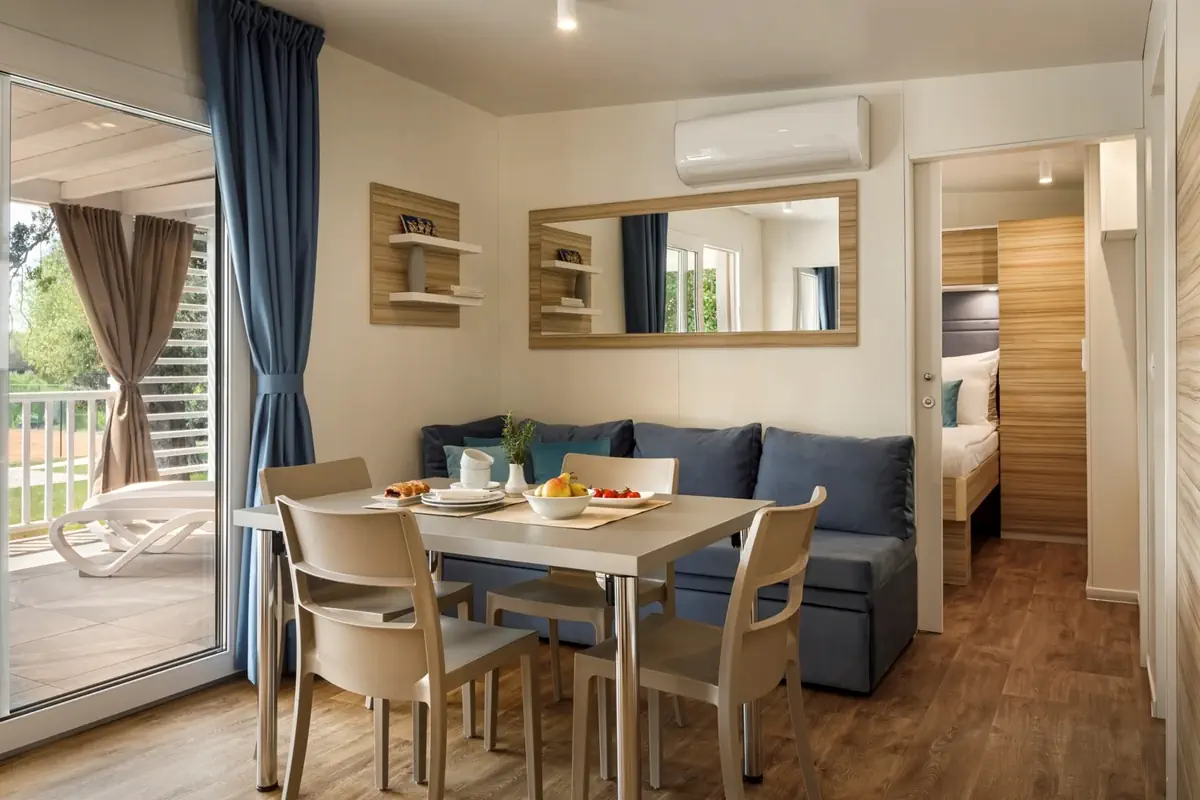 Camping Amarin - zdjęcie 26