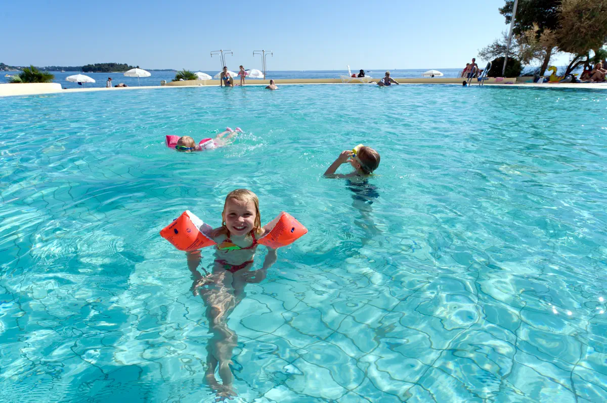 Camping Amarin - zdjęcie 7