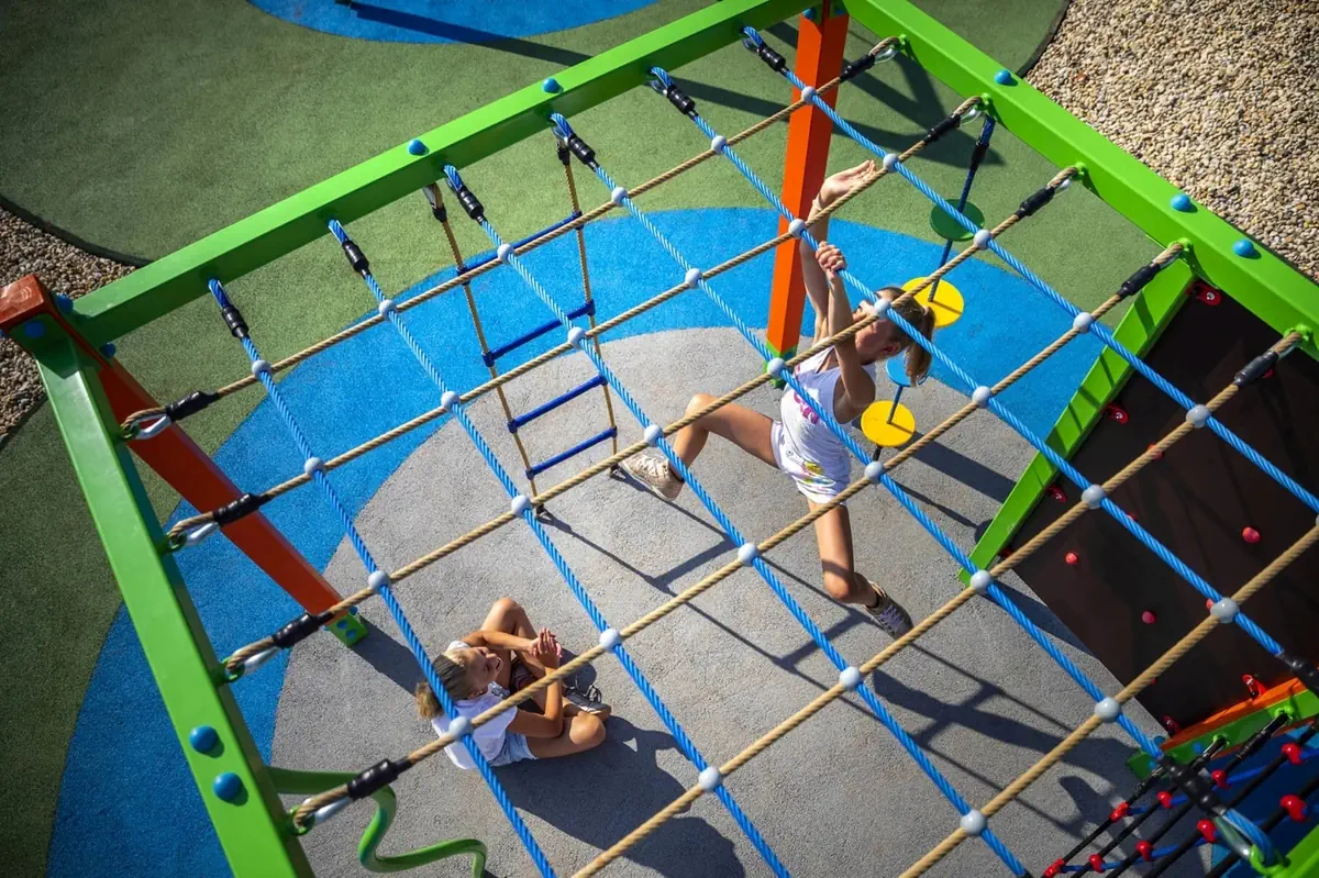 Camping Amarin - zdjęcie 23