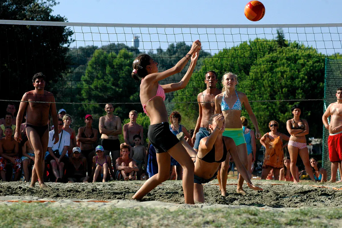 Camping Amarin - zdjęcie 16
