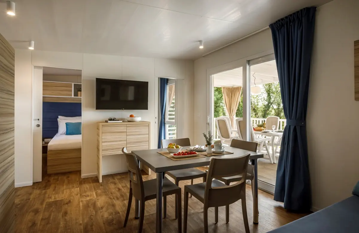 Camping Amarin - zdjęcie 27
