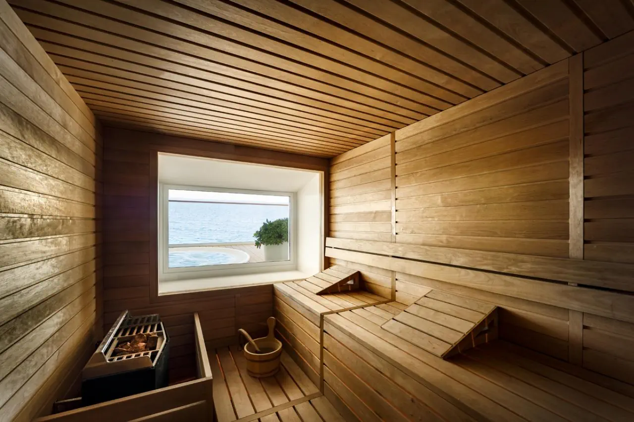 HOTEL Girandella Valamar Collection Resort