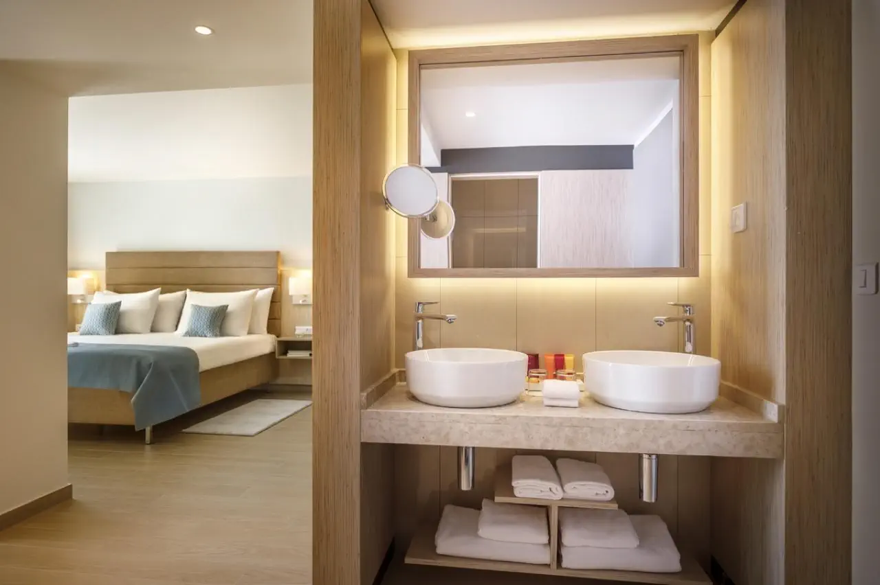HOTEL Girandella Valamar Collection Resort