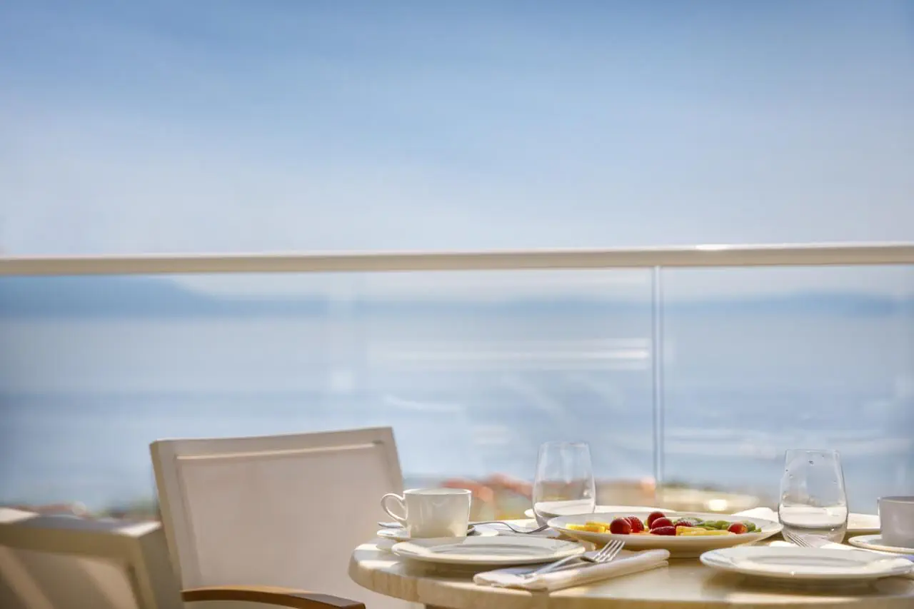 HOTEL Girandella Valamar Collection Resort