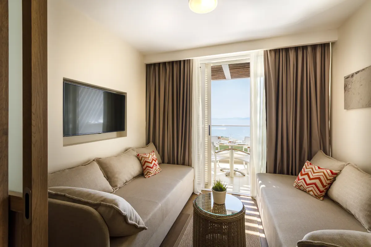 Girandella Valamar Collection Resort