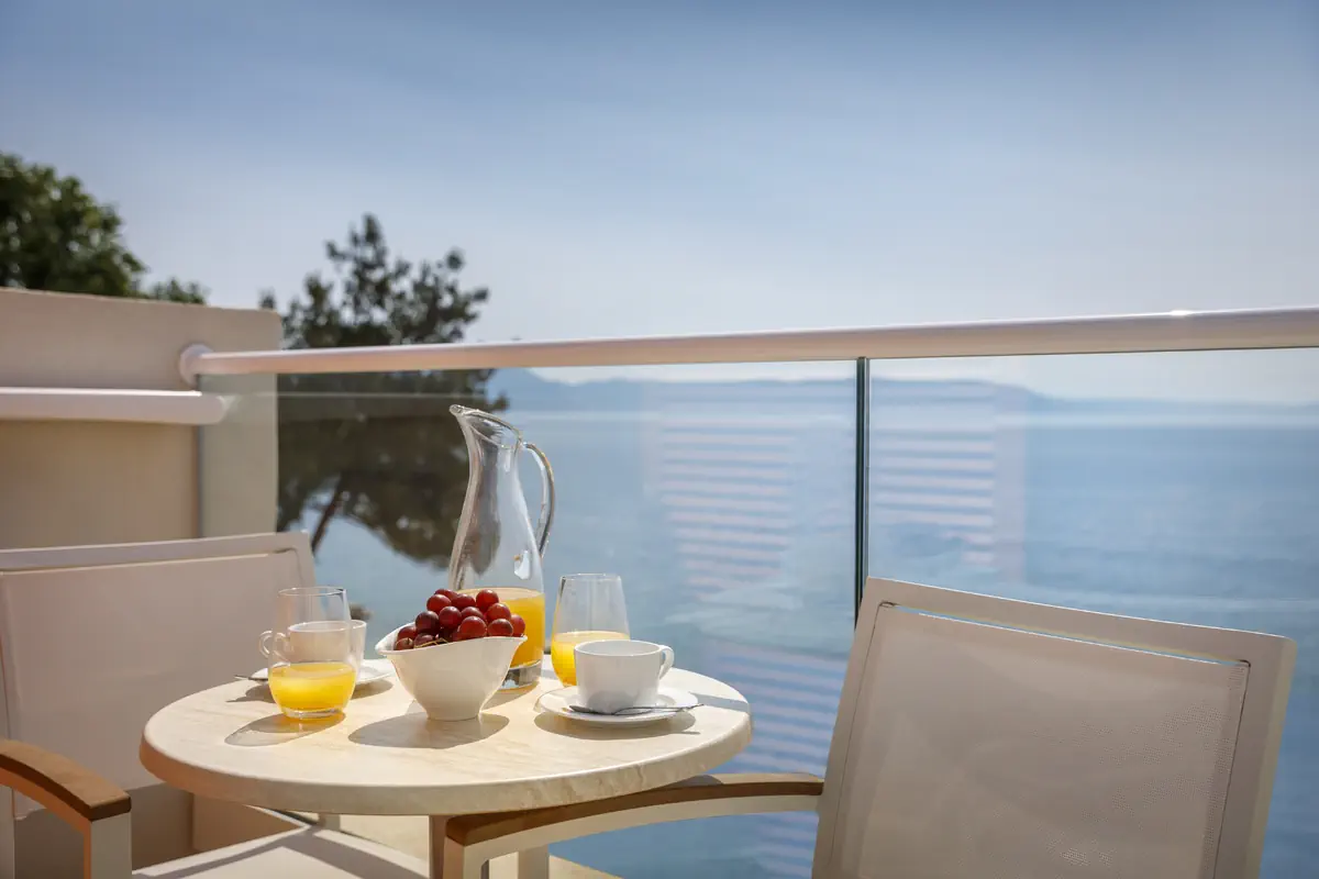 Girandella Valamar Collection Resort