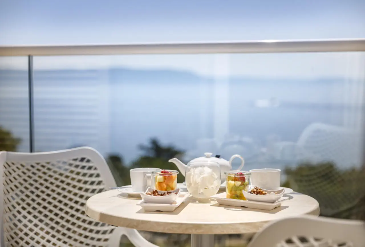 HOTEL Girandella Valamar Collection Resort