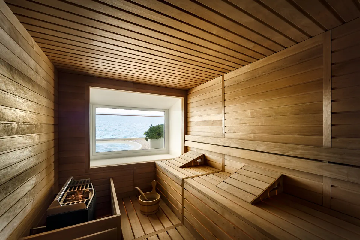 Girandella Valamar Collection Resort