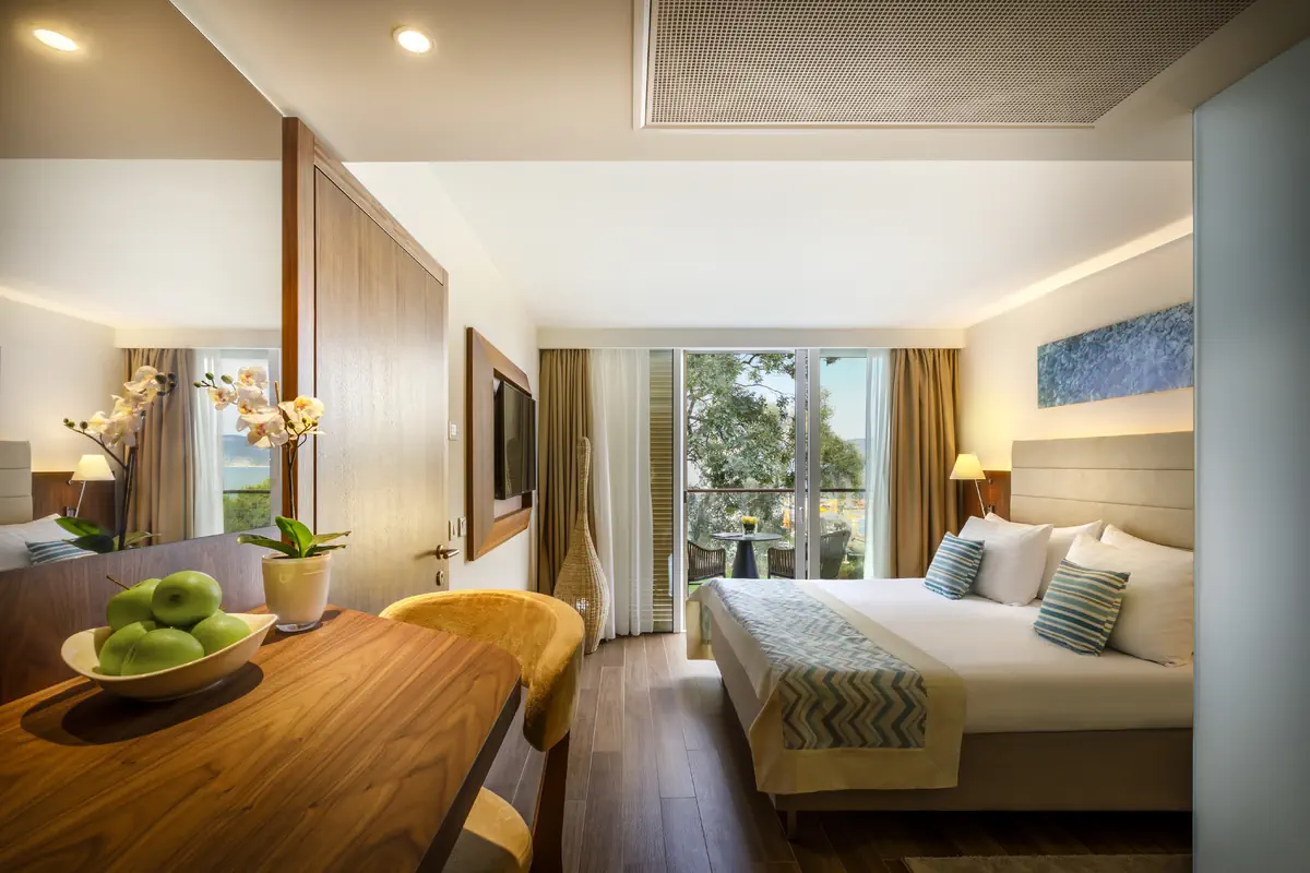 Girandella Valamar Collection Resort
