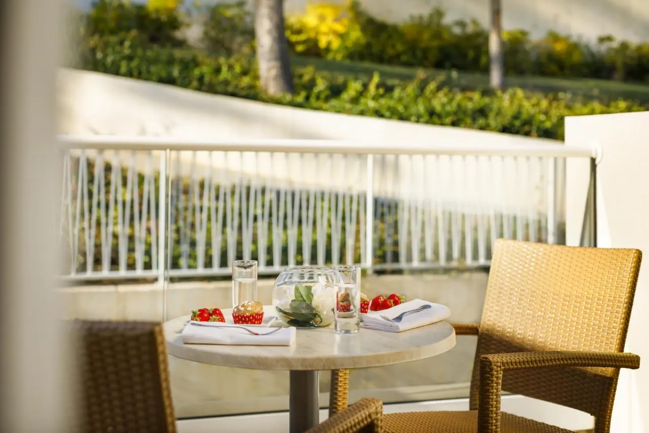 HOTEL Girandella Valamar Collection Resort