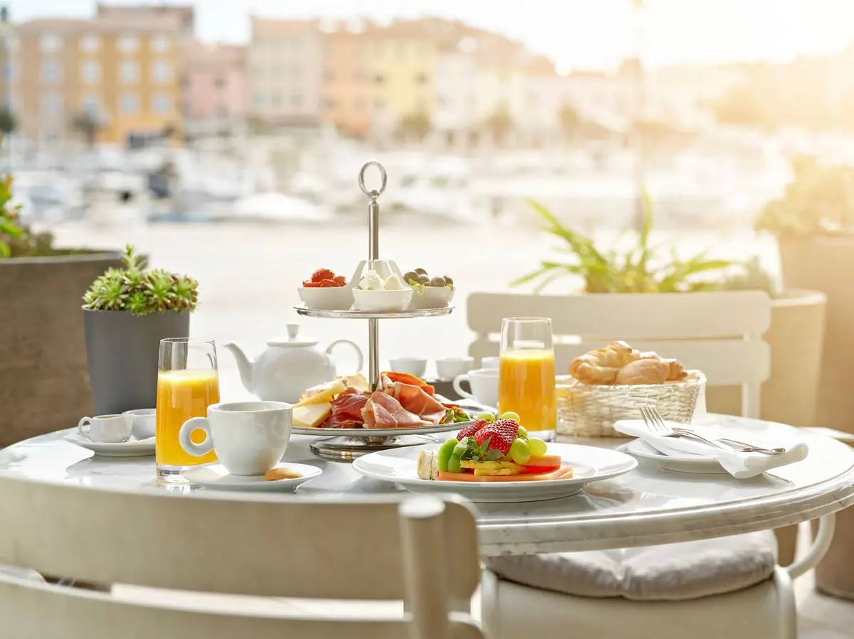 Adriatic (Rovinj) - zdjęcie 16