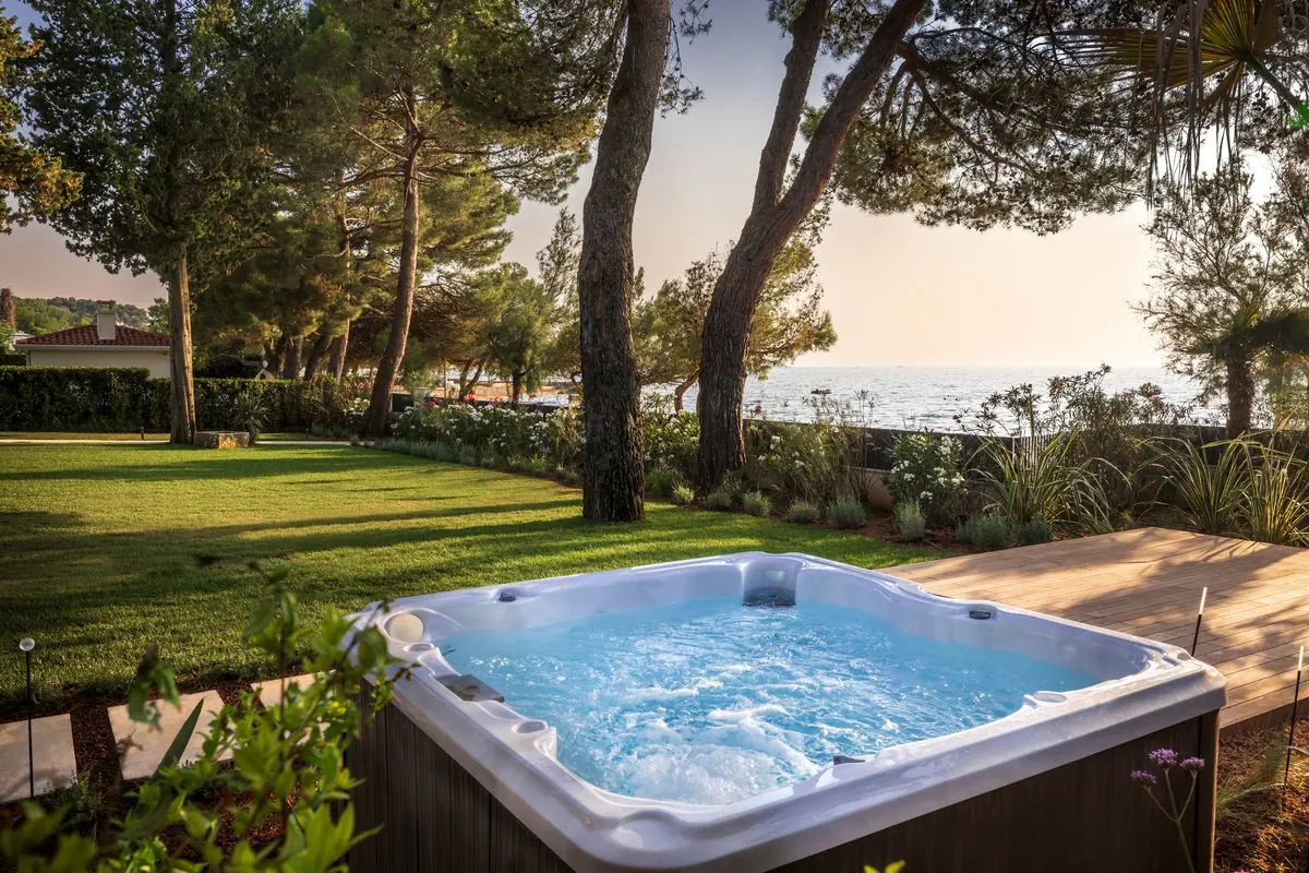 Pical Resort, Valamar Collection (Poreč) - zdjęcie 7