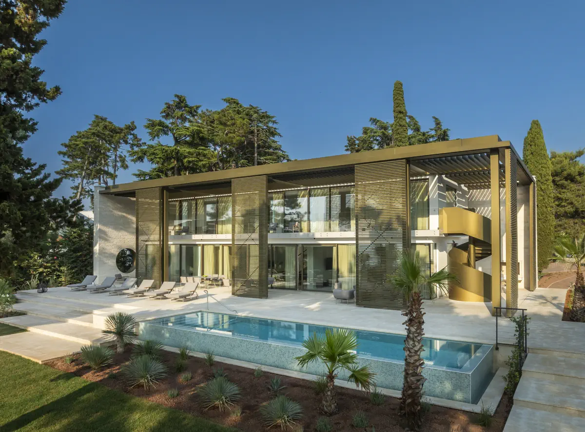 Pical Resort, Valamar Collection (Poreč) - zdjęcie 2