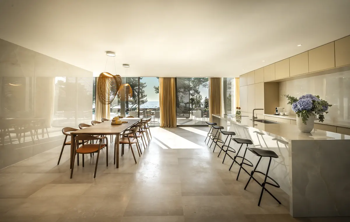 Pical Resort, Valamar Collection (Poreč) - zdjęcie 16