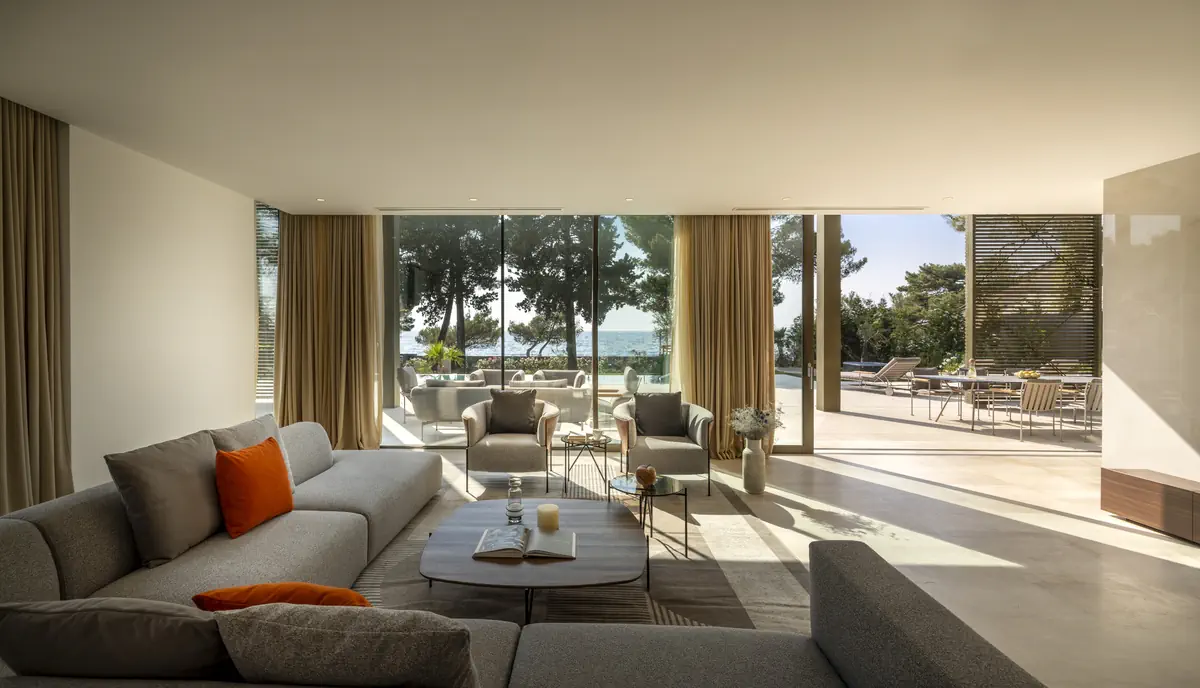 Pical Resort, Valamar Collection (Poreč) - zdjęcie 9