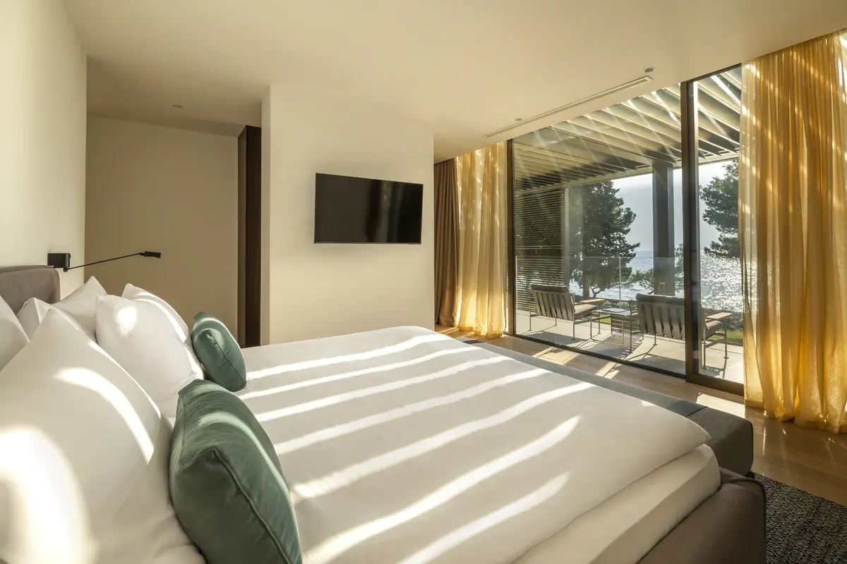 Pical Resort, Valamar Collection (Poreč) - zdjęcie 12