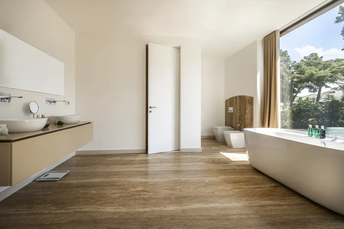 Pical Resort, Valamar Collection (Poreč) - zdjęcie 14