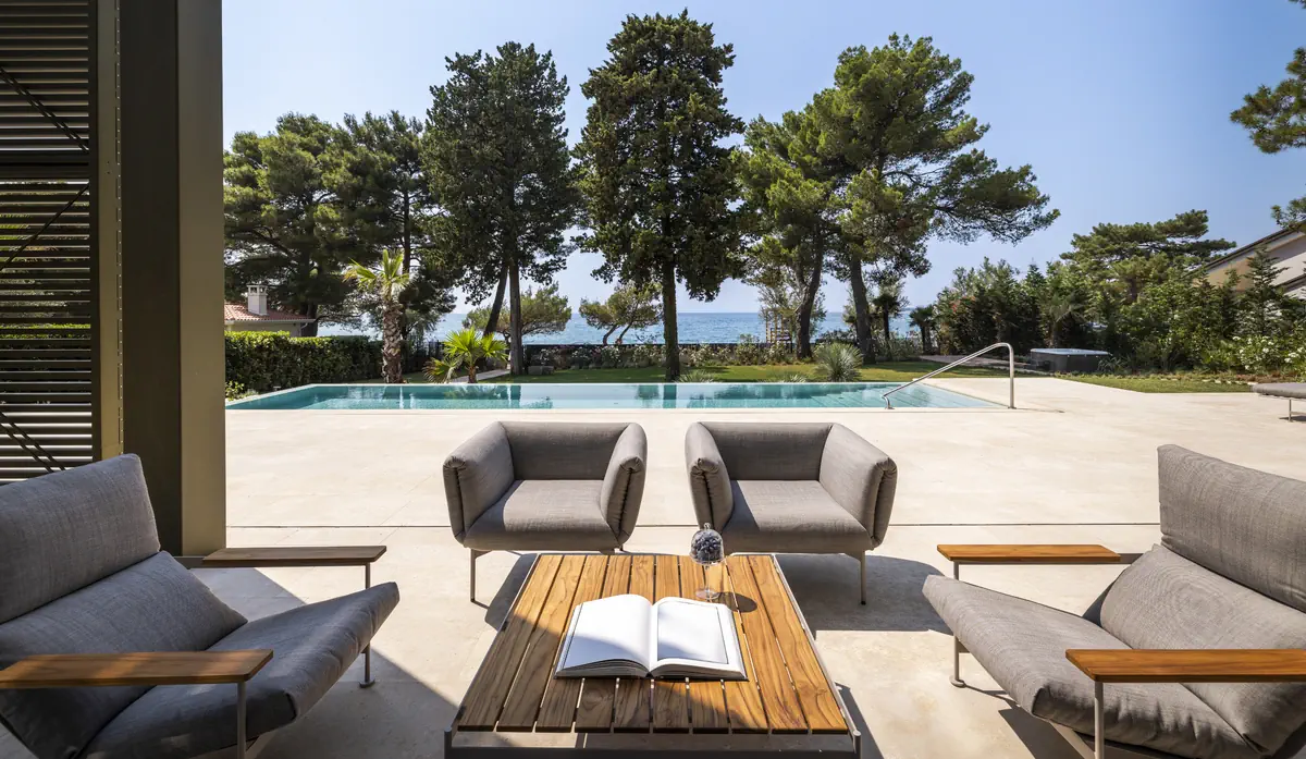 Pical Resort, Valamar Collection (Poreč) - zdjęcie 4