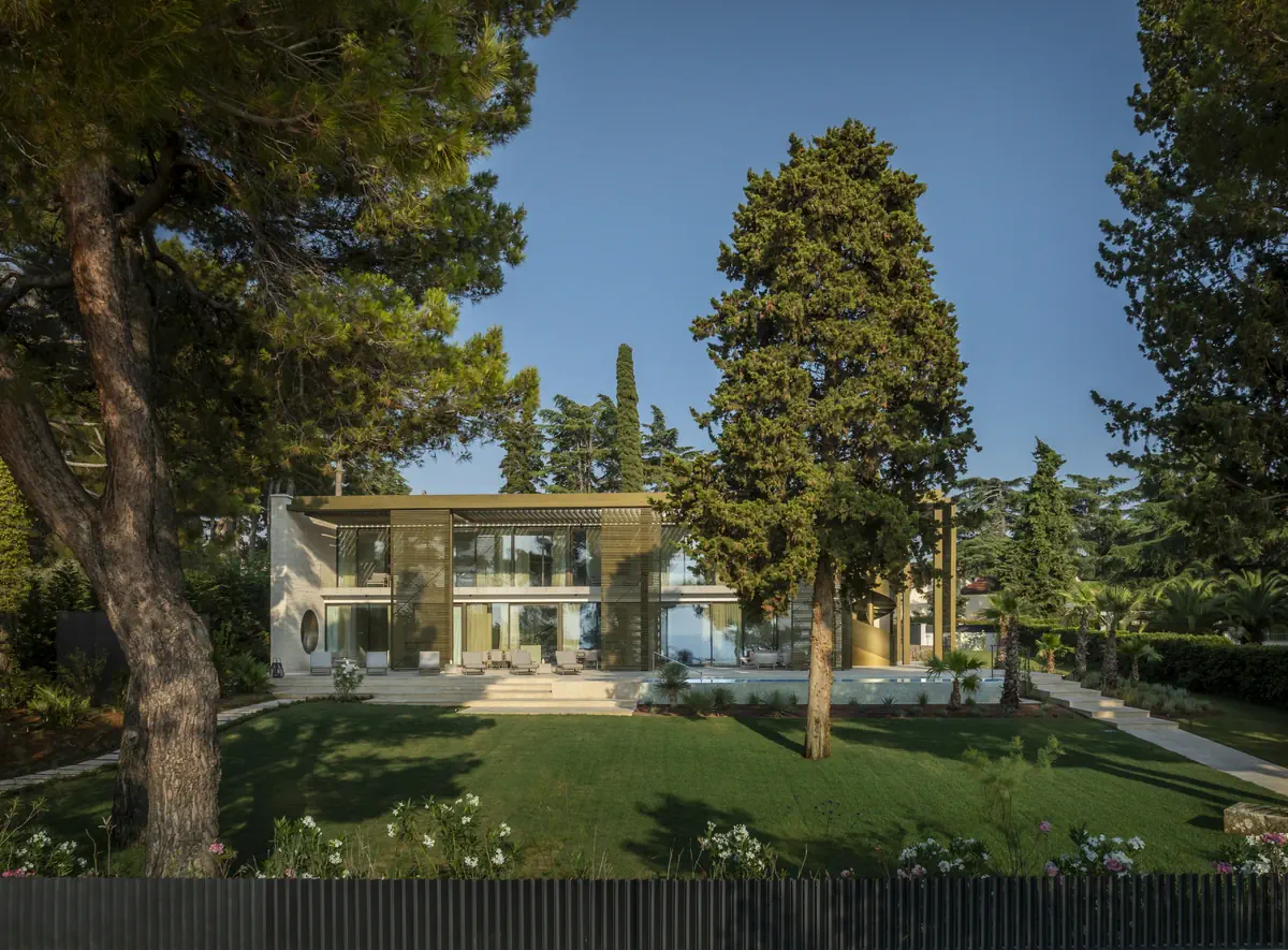 Pical Resort, Valamar Collection (Poreč) - zdjęcie 8