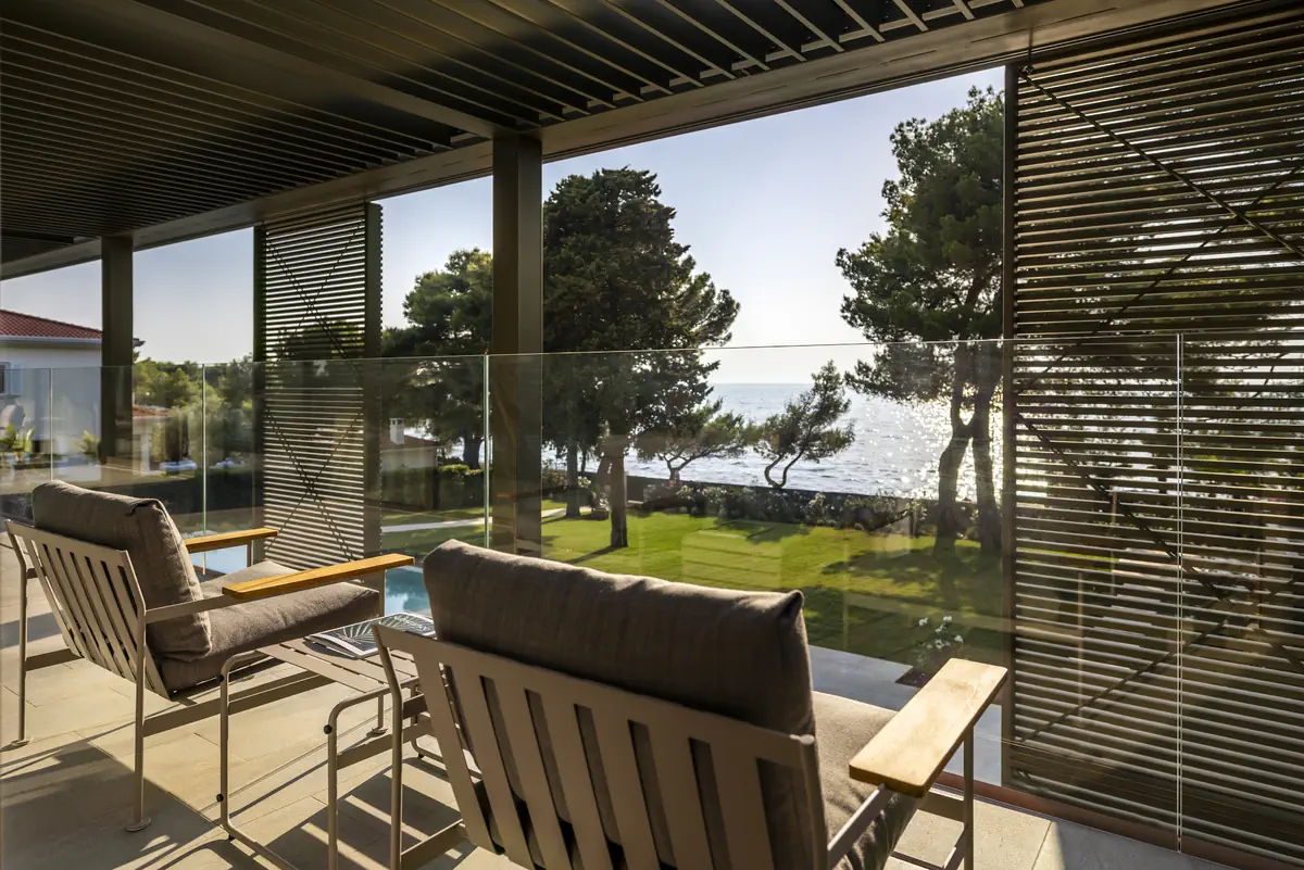 Pical Resort, Valamar Collection (Poreč) - zdjęcie 11