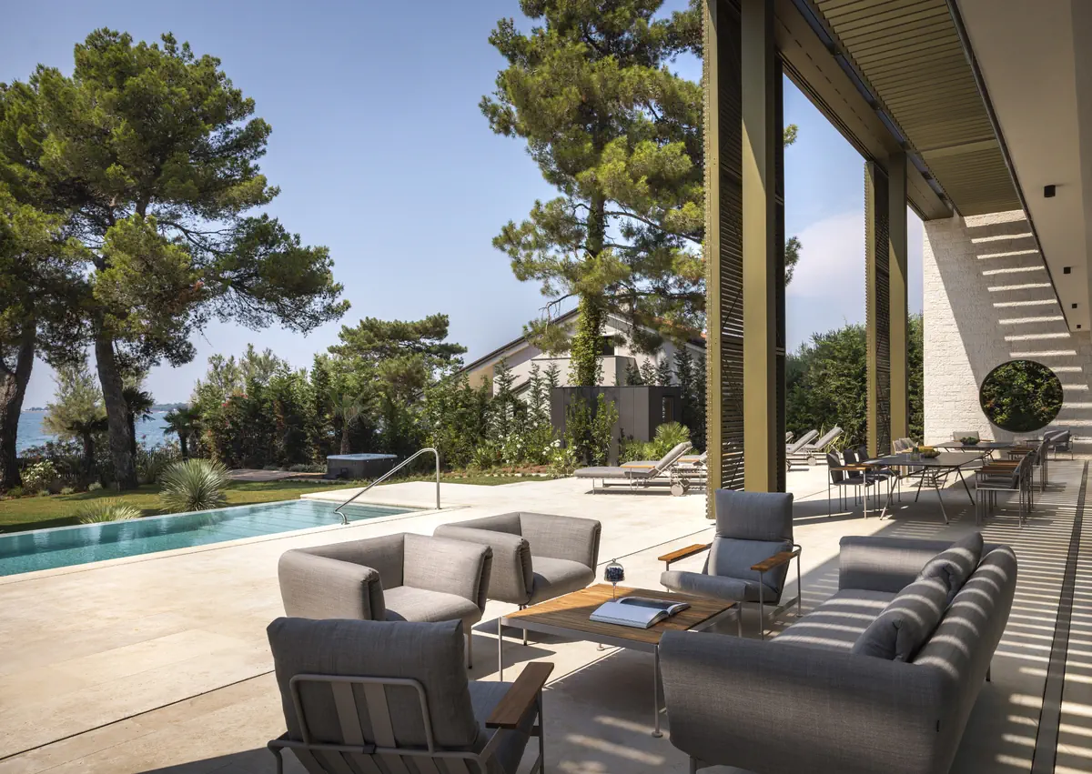 Pical Resort, Valamar Collection (Poreč) - zdjęcie 3